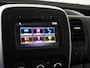 Renault Trafic 2.0 dCi 120 T29 L2H1 Work Edition | Airco | Cruise Control | LED koplampen | Navigatiesysteem full map | Parkeersensor achter | Zijschuifdeur rechts