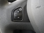 Renault Trafic 2.0 dCi 120 T29 L2H1 Work Edition | Airco | Cruise Control | LED koplampen | Navigatiesysteem full map | Parkeersensor achter | Zijschuifdeur rechts