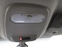Renault Trafic 2.0 dCi 120 T29 L2H1 Work Edition | Airco | Cruise Control | LED koplampen | Navigatiesysteem full map | Parkeersensor achter | Zijschuifdeur rechts