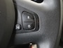 Renault Trafic 2.0 dCi 120 T29 L2H1 Work Edition | Airco | Cruise Control | LED koplampen | Navigatiesysteem full map | Parkeersensor achter | Zijschuifdeur rechts