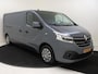 Renault Trafic 2.0 dCi 120 T29 L2H1 Work Edition | Airco | Cruise Control | LED koplampen | Navigatiesysteem full map | Parkeersensor achter | Zijschuifdeur rechts