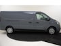 Renault Trafic 2.0 dCi 120 T29 L2H1 Work Edition | Airco | Cruise Control | LED koplampen | Navigatiesysteem full map | Parkeersensor achter | Zijschuifdeur rechts