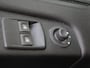 Renault Trafic 2.0 dCi 120 T29 L2H1 Work Edition | Airco | Cruise Control | LED koplampen | Navigatiesysteem full map | Parkeersensor achter | Zijschuifdeur rechts