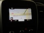 Renault Trafic 2.0 dCi 120 T29 L2H1 Work Edition | Airco | Cruise Control | LED koplampen | Navigatiesysteem full map | Parkeersensor achter | Zijschuifdeur rechts