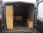 Renault Trafic 2.0 dCi 120 T29 L2H1 Work Edition | Airco | Cruise Control | LED koplampen | Navigatiesysteem full map | Parkeersensor achter | Zijschuifdeur rechts