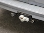 Renault Trafic 2.0 dCi 120 T29 L2H1 Work Edition | Airco | Cruise Control | LED koplampen | Navigatiesysteem full map | Parkeersensor achter | Zijschuifdeur rechts