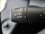 Renault Trafic 2.0 dCi 120 T29 L2H1 Work Edition | Airco | Cruise Control | LED koplampen | Navigatiesysteem full map | Parkeersensor achter | Zijschuifdeur rechts