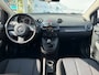 Mazda 2 1.3|NAP|AIRCO|5DRS|1EIGENAAR|LAGEKM|GARANTIEMOGELIJK!