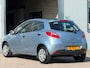 Mazda 2 1.3|NAP|AIRCO|5DRS|1EIGENAAR|LAGEKM|GARANTIEMOGELIJK!