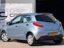 Mazda 2 1.3|NAP|AIRCO|5DRS|1EIGENAAR|LAGEKM|GARANTIEMOGELIJK!