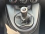 Mazda 2 1.3|NAP|AIRCO|5DRS|1EIGENAAR|LAGEKM|GARANTIEMOGELIJK!