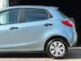 Mazda 2 1.3|NAP|AIRCO|5DRS|1EIGENAAR|LAGEKM|GARANTIEMOGELIJK!