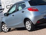 Mazda 2 1.3|NAP|AIRCO|5DRS|1EIGENAAR|LAGEKM|GARANTIEMOGELIJK!