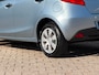 Mazda 2 1.3|NAP|AIRCO|5DRS|1EIGENAAR|LAGEKM|GARANTIEMOGELIJK!