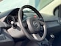 Mazda 2 1.3|NAP|AIRCO|5DRS|1EIGENAAR|LAGEKM|GARANTIEMOGELIJK!