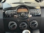 Mazda 2 1.3|NAP|AIRCO|5DRS|1EIGENAAR|LAGEKM|GARANTIEMOGELIJK!