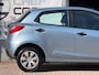 Mazda 2 1.3|NAP|AIRCO|5DRS|1EIGENAAR|LAGEKM|GARANTIEMOGELIJK!