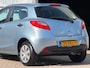 Mazda 2 1.3|NAP|AIRCO|5DRS|1EIGENAAR|LAGEKM|GARANTIEMOGELIJK!