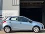 Mazda 2 1.3|NAP|AIRCO|5DRS|1EIGENAAR|LAGEKM|GARANTIEMOGELIJK!