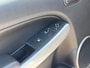 Mazda 2 1.3|NAP|AIRCO|5DRS|1EIGENAAR|LAGEKM|GARANTIEMOGELIJK!