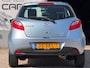 Mazda 2 1.3|NAP|AIRCO|5DRS|1EIGENAAR|LAGEKM|GARANTIEMOGELIJK!