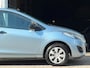 Mazda 2 1.3|NAP|AIRCO|5DRS|1EIGENAAR|LAGEKM|GARANTIEMOGELIJK!