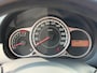 Mazda 2 1.3|NAP|AIRCO|5DRS|1EIGENAAR|LAGEKM|GARANTIEMOGELIJK!