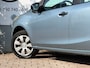 Mazda 2 1.3|NAP|AIRCO|5DRS|1EIGENAAR|LAGEKM|GARANTIEMOGELIJK!