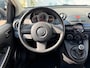 Mazda 2 1.3|NAP|AIRCO|5DRS|1EIGENAAR|LAGEKM|GARANTIEMOGELIJK!