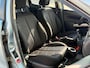 Mazda 2 1.3|NAP|AIRCO|5DRS|1EIGENAAR|LAGEKM|GARANTIEMOGELIJK!