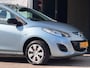 Mazda 2 1.3|NAP|AIRCO|5DRS|1EIGENAAR|LAGEKM|GARANTIEMOGELIJK!