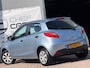 Mazda 2 1.3|NAP|AIRCO|5DRS|1EIGENAAR|LAGEKM|GARANTIEMOGELIJK!