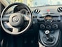 Mazda 2 1.3|NAP|AIRCO|5DRS|1EIGENAAR|LAGEKM|GARANTIEMOGELIJK!