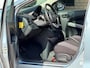 Mazda 2 1.3|NAP|AIRCO|5DRS|1EIGENAAR|LAGEKM|GARANTIEMOGELIJK!