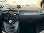 Mazda 2 1.3|NAP|AIRCO|5DRS|1EIGENAAR|LAGEKM|GARANTIEMOGELIJK!