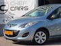 Mazda 2 1.3|NAP|AIRCO|5DRS|1EIGENAAR|LAGEKM|GARANTIEMOGELIJK!