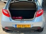 Mazda 2 1.3|NAP|AIRCO|5DRS|1EIGENAAR|LAGEKM|GARANTIEMOGELIJK!