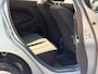 Mazda 2 1.3|NAP|AIRCO|5DRS|1EIGENAAR|LAGEKM|GARANTIEMOGELIJK!