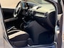 Mazda 2 1.3|NAP|AIRCO|5DRS|1EIGENAAR|LAGEKM|GARANTIEMOGELIJK!