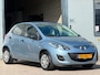 Mazda 2 1.3|NAP|AIRCO|5DRS|1EIGENAAR|LAGEKM|GARANTIEMOGELIJK!