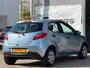 Mazda 2 1.3|NAP|AIRCO|5DRS|1EIGENAAR|LAGEKM|GARANTIEMOGELIJK!