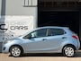 Mazda 2 1.3|NAP|AIRCO|5DRS|1EIGENAAR|LAGEKM|GARANTIEMOGELIJK!