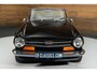Triumph TR6 Cabriolet | 1971