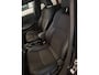 Toyota Corolla Touring Sports Hybrid 140 Dynamic Carplay / Achteruitrijcamera / Stoelverwarming / Navigatie / Cruise Controle /
