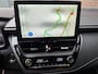 Toyota Corolla Touring Sports Hybrid 140 Dynamic Carplay / Achteruitrijcamera / Stoelverwarming / Navigatie / Cruise Controle /