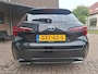 Toyota Corolla Touring Sports Hybrid 140 Dynamic Carplay / Achteruitrijcamera / Stoelverwarming / Navigatie / Cruise Controle /