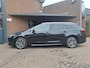 Toyota Corolla Touring Sports Hybrid 140 Dynamic Carplay / Achteruitrijcamera / Stoelverwarming / Navigatie / Cruise Controle /