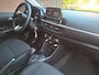 Toyota Corolla Touring Sports Hybrid 140 Dynamic Carplay / Achteruitrijcamera / Stoelverwarming / Navigatie / Cruise Controle /