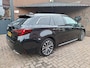 Toyota Corolla Touring Sports Hybrid 140 Dynamic Carplay / Achteruitrijcamera / Stoelverwarming / Navigatie / Cruise Controle /