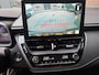 Toyota Corolla Touring Sports Hybrid 140 Dynamic Carplay / Achteruitrijcamera / Stoelverwarming / Navigatie / Cruise Controle /
